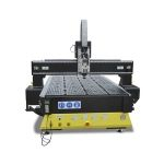 -  (20003000 )  TIGERTEC